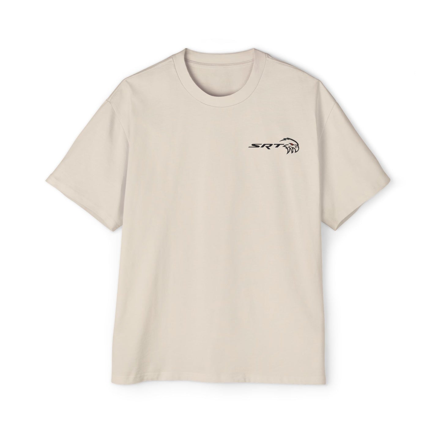 SRT Trackhawk T-Shirt