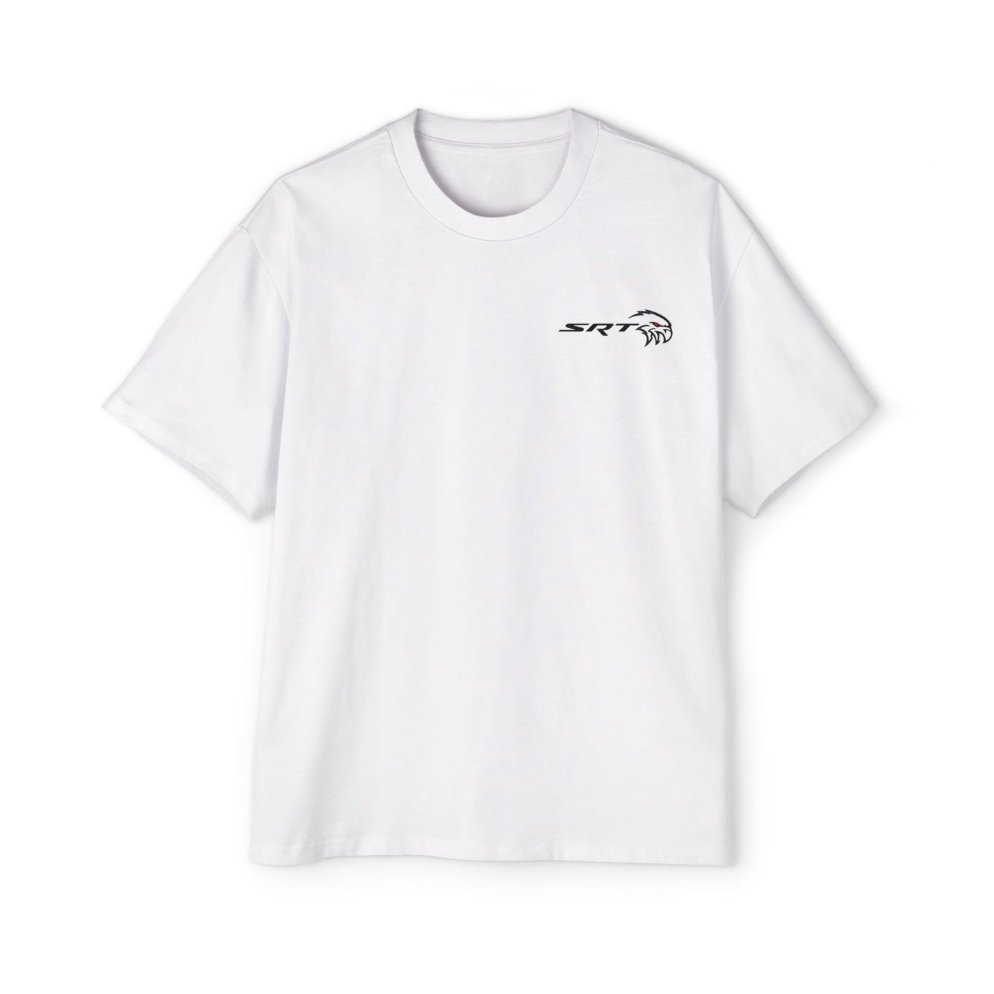 SRT Trackhawk T-Shirt